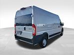 New 2026 Ram ProMaster 2500 High Roof Empty Cargo Van for sale #5555132 - photo 11