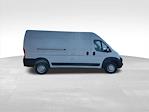 New 2026 Ram ProMaster 2500 High Roof Empty Cargo Van for sale #5555132 - photo 12