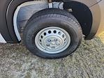 New 2026 Ram ProMaster 2500 High Roof Empty Cargo Van for sale #5555132 - photo 13