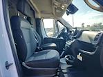 New 2026 Ram ProMaster 2500 High Roof Empty Cargo Van for sale #5555132 - photo 14