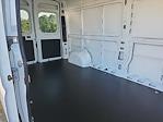 New 2026 Ram ProMaster 2500 High Roof Empty Cargo Van for sale #5555132 - photo 15