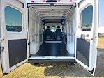 New 2026 Ram ProMaster 2500 High Roof Empty Cargo Van for sale #5555132 - photo 16