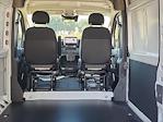 New 2026 Ram ProMaster 2500 High Roof Empty Cargo Van for sale #5555132 - photo 17