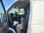 New 2026 Ram ProMaster 2500 High Roof Empty Cargo Van for sale #5555132 - photo 18