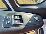 New 2026 Ram ProMaster 2500 High Roof Empty Cargo Van for sale #5555132 - photo 19
