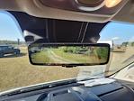 New 2026 Ram ProMaster 2500 High Roof Empty Cargo Van for sale #5555132 - photo 24