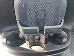 New 2026 Ram ProMaster 2500 High Roof Empty Cargo Van for sale #5555132 - photo 26