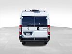 New 2026 Ram ProMaster 2500 High Roof Empty Cargo Van for sale #5555133 - photo 10