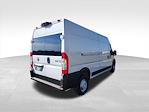 New 2026 Ram ProMaster 2500 High Roof Empty Cargo Van for sale #5555133 - photo 11