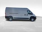 New 2026 Ram ProMaster 2500 High Roof Empty Cargo Van for sale #5555133 - photo 12