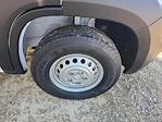 New 2026 Ram ProMaster 2500 High Roof Empty Cargo Van for sale #5555133 - photo 13
