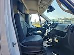 New 2026 Ram ProMaster 2500 High Roof Empty Cargo Van for sale #5555133 - photo 14