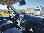 New 2026 Ram ProMaster 2500 High Roof Empty Cargo Van for sale #5555133 - photo 15