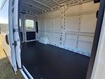 New 2026 Ram ProMaster 2500 High Roof Empty Cargo Van for sale #5555133 - photo 16