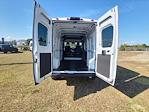 New 2026 Ram ProMaster 2500 High Roof Empty Cargo Van for sale #5555133 - photo 17