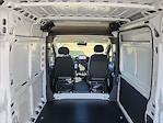 New 2026 Ram ProMaster 2500 High Roof Empty Cargo Van for sale #5555133 - photo 18