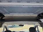 New 2026 Ram ProMaster 2500 High Roof Empty Cargo Van for sale #5555133 - photo 19