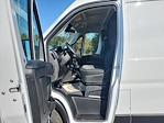 New 2026 Ram ProMaster 2500 High Roof Empty Cargo Van for sale #5555133 - photo 20