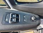 New 2026 Ram ProMaster 2500 High Roof Empty Cargo Van for sale #5555133 - photo 21