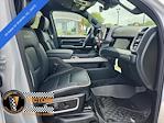 New 2025 Ram 1500 Laramie Crew Cab 4x4 Pickup for sale #5555458 - photo 10