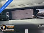 New 2025 Ram 1500 Laramie Crew Cab 4x4 Pickup for sale #5555458 - photo 12