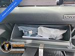 New 2025 Ram 1500 Laramie Crew Cab 4x4 Pickup for sale #5555458 - photo 13