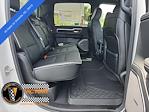 New 2025 Ram 1500 Laramie Crew Cab 4x4 Pickup for sale #5555458 - photo 14