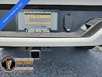 New 2025 Ram 1500 Laramie Crew Cab 4x4 Pickup for sale #5555458 - photo 17
