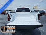 New 2025 Ram 1500 Laramie Crew Cab 4x4 Pickup for sale #5555458 - photo 18