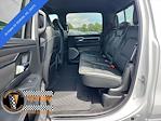New 2025 Ram 1500 Laramie Crew Cab 4x4 Pickup for sale #5555458 - photo 19