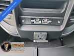 New 2025 Ram 1500 Laramie Crew Cab 4x4 Pickup for sale #5555458 - photo 20