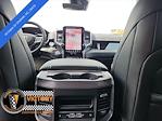 New 2025 Ram 1500 Laramie Crew Cab 4x4 Pickup for sale #5555458 - photo 21