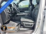 New 2025 Ram 1500 Laramie Crew Cab 4x4 Pickup for sale #5555458 - photo 22
