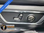 New 2025 Ram 1500 Laramie Crew Cab 4x4 Pickup for sale #5555458 - photo 23