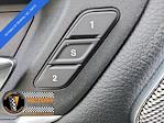 New 2025 Ram 1500 Laramie Crew Cab 4x4 Pickup for sale #5555458 - photo 24