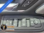 New 2025 Ram 1500 Laramie Crew Cab 4x4 Pickup for sale #5555458 - photo 25