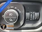 New 2025 Ram 1500 Laramie Crew Cab 4x4 Pickup for sale #5555458 - photo 27