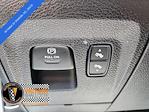 New 2025 Ram 1500 Laramie Crew Cab 4x4 Pickup for sale #5555458 - photo 28