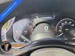 New 2025 Ram 1500 Laramie Crew Cab 4x4 Pickup for sale #5555458 - photo 30