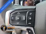New 2025 Ram 1500 Laramie Crew Cab 4x4 Pickup for sale #5555458 - photo 31