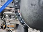 New 2025 Ram 1500 Laramie Crew Cab 4x4 Pickup for sale #5555458 - photo 32