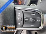 New 2025 Ram 1500 Laramie Crew Cab 4x4 Pickup for sale #5555458 - photo 33