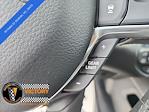 New 2025 Ram 1500 Laramie Crew Cab 4x4 Pickup for sale #5555458 - photo 34