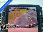 New 2025 Ram 1500 Laramie Crew Cab 4x4 Pickup for sale #5555458 - photo 39