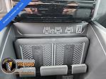 New 2025 Ram 1500 Laramie Crew Cab 4x4 Pickup for sale #5555458 - photo 40