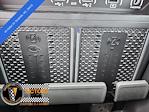 New 2025 Ram 1500 Laramie Crew Cab 4x4 Pickup for sale #5555458 - photo 42