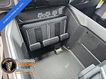 New 2025 Ram 1500 Laramie Crew Cab 4x4 Pickup for sale #5555458 - photo 43