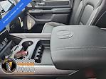 New 2025 Ram 1500 Laramie Crew Cab 4x4 Pickup for sale #5555458 - photo 44
