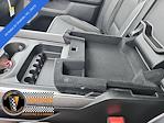 New 2025 Ram 1500 Laramie Crew Cab 4x4 Pickup for sale #5555458 - photo 45