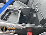 New 2025 Ram 1500 Laramie Crew Cab 4x4 Pickup for sale #5555458 - photo 46